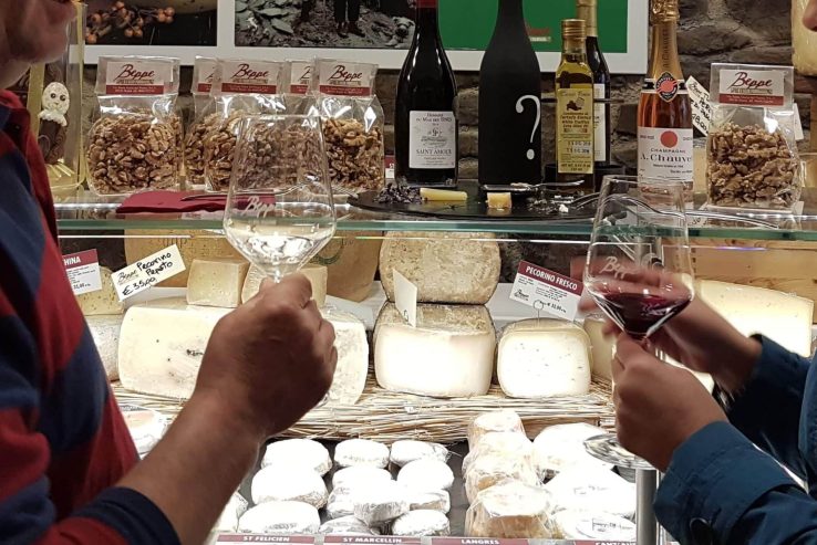 roma-gastronomica-tour